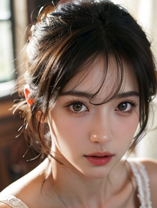 反击·健美·雪橇双人：冰与火的较量